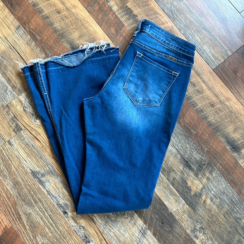 KanCan Flare jeans 11/29